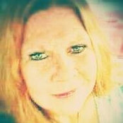 Wendy Robinson's photo