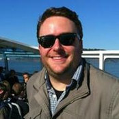 Zak Kirchner's photo