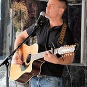 Greg Fox's photo