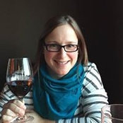 Mimi Desjardins's photo