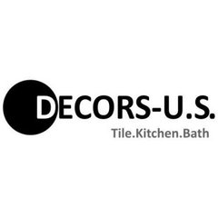 Decors US