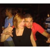 Pri Cassars foto