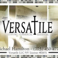 Versatile LLC's profile photo