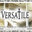 Versatile LLC