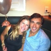 Ky Keenan's photo