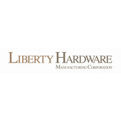 libertyhardware's photo