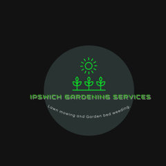 Ipswich Gardening Services