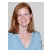 Sarah Dailey's photo
