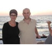 Heidi Tapnack's photo