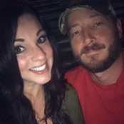 Mike Corbin's photo