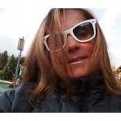 Maria Gonzalez Breitenstein's photo