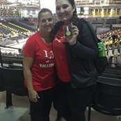 Lisa Reinard's photo