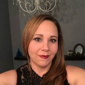 Katrina Kaufman's photo