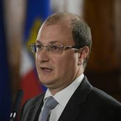 Stefan Zrinzo Azzopardi's photo