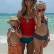 Katie Rays billede