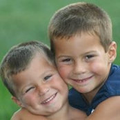 Tesa Conte Horner's photo