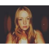 Denisa Balint's photo