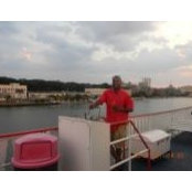 Stanley Martins's photo