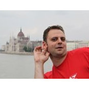 Foto di Razvan Ionescu