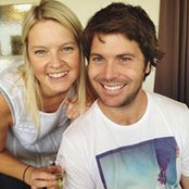 Jenna N Ryan Jones's photo