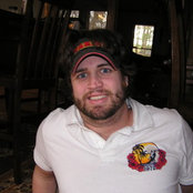 Adam Pitman's photo