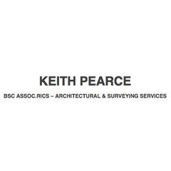 Keith Pearce Architectural Services