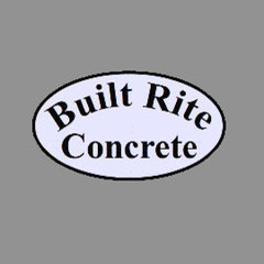 Built Rite Concrete