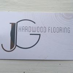 J G HARDWOOD FLOORING