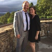 Colby Chapin's photo