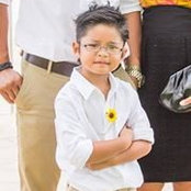 Foto von Rico Ronquillo