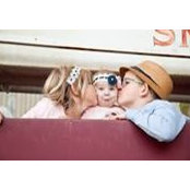Kylie Gady's photo