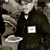 Foto de Corey Chan