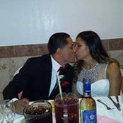 Kathy Morales's photo