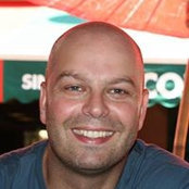 Foto de Daniel Syson
