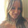 Marybeth Tortoriello