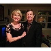 Donald Gaston's photo