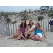Allison Schwartz-Wood's photo