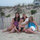 webuser_6609358