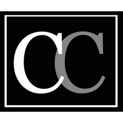 Greg Clancy Construction, Inc.
