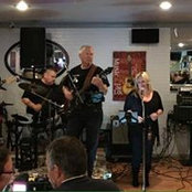 Ron Cormier's photo