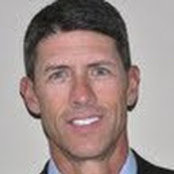 Gary Bussard's photo