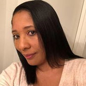 Jacque Rice's photo
