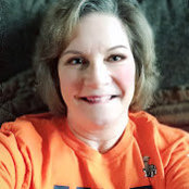 Robin Jewell's photo