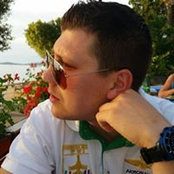 Vladimir Dragičevićs foto