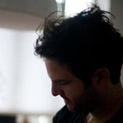 Ben Langsfeld's photo