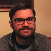 Christopher Edwards's photo