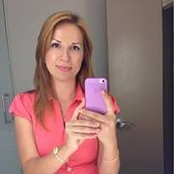 Photo de Danielle Ale