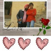 Foto von Pintoo Sachdeva