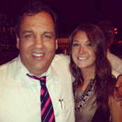 Kelly Klass's photo