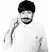 Jons Savalia's photo